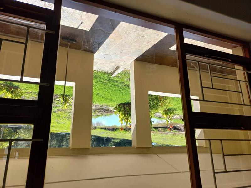 6 Bedroom Property for Sale in Ruiterbos Western Cape